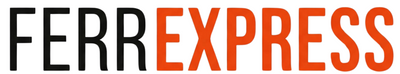 Ferrexpress