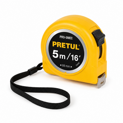VOLTECH - Extensión Premium Oferta Navideña