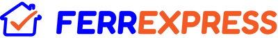 Ferrexpress