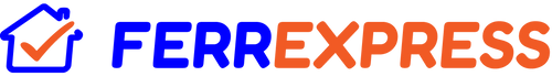 Ferrexpress