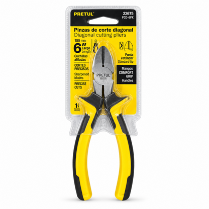 VOLTECH - Extensión Premium Oferta Navideña
